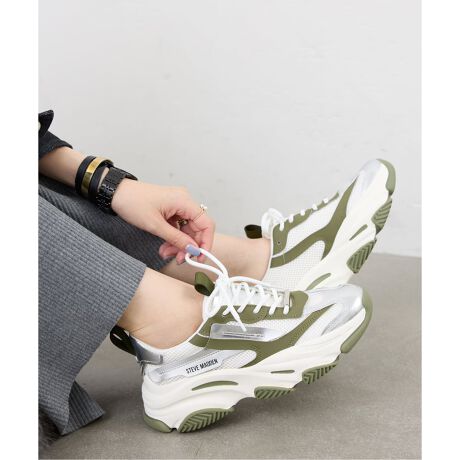 [^:25093825003430][J[iԁFPOSSESSION-EД̔TCYF[J[TCY22.5F623F6.523.5F724F824.5F8.5Д̔J[F[J[J[uE(020)FGNDCOFFEEx[W(027)FTAUPEJ[L(036)FOLIVESIL{[Ƃ֑݊񂹂uSTEVE MADDENṽACRXj[J[B߂̃C\[ŁA肰ȂX^CAbv1łBoX̎ꂽzFƃfUCŁAfC[ɗxXgZ[ACełByX^btpRgzsX^btHtiTCY:23/pTCY:37TCYF \bNXpł҂藚SnFĩTCYŒx悭܂B悢Ƃ肪̂Ń\bNXpłx悩łBySTEVE MADDEN/XeB[u }fzXeB[u}f1990NɃAJj[[NBNC[YŐݗ܂B킸 1,100 h̓Ŏn܂̃uh́AtbgEFAōłےIȃuh 1 ɔW܂BbN[Ɣނ̃[cłj[[NɃCXpCAꂽAvVIŁA_ŁAhIȃfUĆAZueB⑽̃t@bVjX^𖣗Aނ炪\iƂĈĂ܂BXeB[u}f̐܂ꎝghւ̗Ɣނ̂ȂӎvɂāAẺSľڋqlAt@bV̍őOŊ􂷂uhɂȂ܂B݂̓j[[ÑOAChVeBɋ_\AkĂ̂قAE80ȏŔ̔O[ouhƂȂĂ܂B*gpɂȂOɁAiɓĂ钍ӏKmFŁAgp悤肢v܂B*Ɩ̊֌WɂAۂFČꍇ܂B܂p\REX}[gtHȂǂ̊ɂA኱iƉ摜̃J[قȂꍇ܂B*i̐F́AiAbv摜QƂB