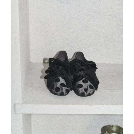 [^:25192821343930]sWEB+ꕔX܂ł̎舵tlC̃Te{o[iɏH~̃R[fBl[gɂ҂ȐVfނoBubNxxbgLb`[ȃrbOhbgAgh̃Ip[h3FWJłBTe{1_1_ƂłقH{ABe[WɎdĂo[iV[YBƂ[̐c菜AܐɃMU[{̃o[iV[Y̗lȏ_炩͋CɁBbɃSzĂ̂ŃtBbgǂAƂ߂dlɂȂĂ̂ŃXbpƂĂg܂Bfɂ͂AbOEFAƍ킹ĒȂ̂߂łByX^btpRgzsX^btHtiTCY:23.5/pTCY:23.5TCYF fŗĒx悢SnFԍʒũ{̉SdlpȂ̂Ń{OƖEo܂Btbgł̒ɂ݂ȂłB肵Ă̂Ŕ鎖܂B*gpĂJ[ɂāȀoɂ͌̍܂̂łB*Ɩ̊֌WɂAۂFČꍇ܂B܂p\REX}[gtHȂǂ̊ɂA኱iƉ摜̃J[قȂꍇ܂B*i̐F́AiAbv摜QƂB