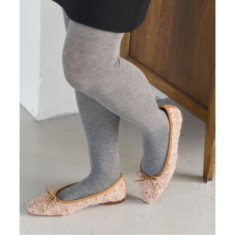 [^:25102820324030]lC̃t`XNGAoGɃOb^[V[YaIH~̑ʂAiȂ߂̃oGV[YłBsN̓V[Y[hYcC[hfށBLE TALONVԂ̃\tgȎdオɂt`XNGAoGV[YB̃g~O⃊{܂ŃAbp[ƓFɂ邱Ƃł_炩͋CŗĒ悤Ɏdグ܂B|Cebh⃉Ehł͂ȂAt`XNGÃXbLƂgD悪ÂȂ肷ɑl̃oGV[YƂėĂ܂Bfɂ͂łA\bNX킹^CcƂDȂ̂ŃOV[Y􂷂1łByX^btpRgzsX^btStiTCY:23.5/pTCY:23.5TCYFWXgTCYSnFL߁Ab⍂߂ł23.5cmfŗăWXgTCYłB_炩Abp[Œߕt܂łBsX^btUtiTCY:22.5/pTCY:22.5TCYF̃TCYŒx悢SnFiʂ̃TCYŒx悩łBbߑ߂Ȃ̂Ŕ̃\bNX炢Ȃ烌C[hołB\[̕Ԃ肪̂ŕ₷łB*Ob^[gpĂ܂̂ŁACɂӂB*gpĂJ[ɂāȀoɂ͌̍܂̂łB*Ɩ̊֌WɂAۂFČꍇ܂B܂p\REX}[gtHȂǂ̊ɂA኱iƉ摜̃J[قȂꍇ܂B*i̐F́AiAbv摜QƂB