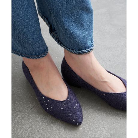 [^:25102820112330]ƂgẼVGbgꂢȑoA[hgEtbgB_炩fނƁANbV̂C\[gp₷͂1łBpcłXJ[głX^COI΂ȂVvȃfUCŁAONEOFFpŎg閜\V[YłByX^btpRgzsX^btStiTCY:23.5/pTCY:23.5TCYF ̃TCYł҂藚SnFfŗăWXgTCYłB_炩ŁAL߂̑łɂȂ邱ƂȂłBɂ߂1I*J[ɂfނقȂ܂BubNA@bށFvlCr[E{h[@bށF@ۃS[h@bށFlHv*Ɩ̊֌WɂAۂFČꍇ܂B܂p\REX}[gtHȂǂ̊ɂA኱iƉ摜̃J[قȂꍇ܂B*i̐F́AiAbv摜QƂB