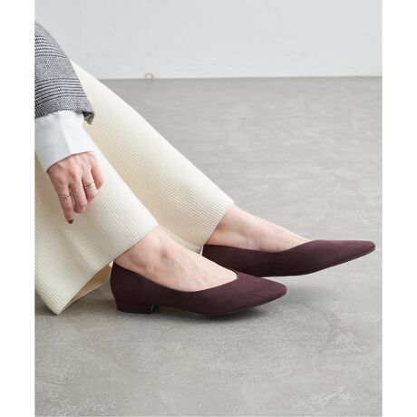 [^:25102820112330]ƂgẼVGbgꂢȑoA[hgEtbgB_炩fނƁANbV̂C\[gp₷͂1łBpcłXJ[głX^COI΂ȂVvȃfUCŁAONEOFFpŎg閜\V[YłByX^btpRgzsX^btStiTCY:23.5/pTCY:23.5TCYF ̃TCYł҂藚SnFfŗăWXgTCYłB_炩ŁAL߂̑łɂȂ邱ƂȂłBɂ߂1I*J[ɂfނقȂ܂BubNA@bށFvlCr[E{h[@bށF@ۃS[h@bށFlHv*Ɩ̊֌WɂAۂFČꍇ܂B܂p\REX}[gtHȂǂ̊ɂA኱iƉ摜̃J[قȂꍇ܂B*i̐F́AiAbv摜QƂB