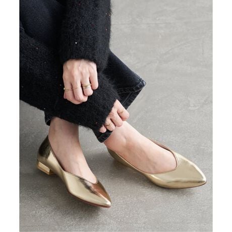 [^:25102820112330]ƂgẼVGbgꂢȑoA[hgEtbgB_炩fނƁANbV̂C\[gp₷͂1łBpcłXJ[głX^COI΂ȂVvȃfUCŁAONEOFFpŎg閜\V[YłByX^btpRgzsX^btStiTCY:23.5/pTCY:23.5TCYF ̃TCYł҂藚SnFfŗăWXgTCYłB_炩ŁAL߂̑łɂȂ邱ƂȂłBɂ߂1I*J[ɂfނقȂ܂BubNA@bށFvlCr[E{h[@bށF@ۃS[h@bށFlHv*Ɩ̊֌WɂAۂFČꍇ܂B܂p\REX}[gtHȂǂ̊ɂA኱iƉ摜̃J[قȂꍇ܂B*i̐F́AiAbv摜QƂB