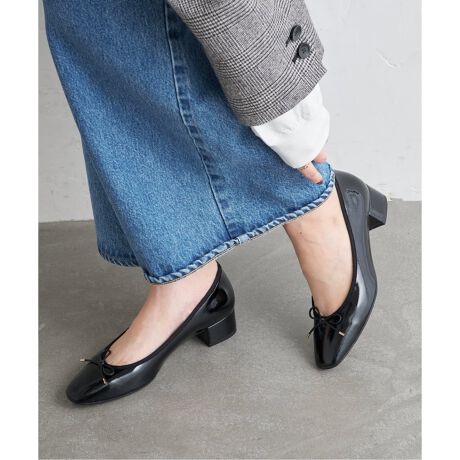 [^:25181820322530]lC̃oGpvXV[YoI炵Ă3.5cmq[́A芴₷̂ŕigɂ߁BR[fBl[gI΂Ɏg₷VGbgɂĂ肵A茩̃XNGAgE|CgłBtF~jɂJWAɂALX^COɍ킹ĊyŒ1Bgh̃\bNX킹߂łB̖Dɖhe[vAʂɖhV[g\AShł͂܂񂪂ƂJ̓łĒ֗ȃACełB*J[ɂfނقȂ܂BubNBE{h[@ b:lHvx[W@bށFv*hdl̏ił͂܂̂łB*ϊۏ؂̂ł͂ȂׁA₷ꏊł̒p͂B*fUCAJx܂ł̂gpߒv܂B*TCYɂq[̍Oシ邱Ƃ܂B\߂B*Ɩ̊֌WɂAۂFČꍇ܂B܂p\REX}[gtHȂǂ̊ɂA኱iƉ摜̃J[قȂꍇ܂B*i̐F́AiAbv摜QƂB