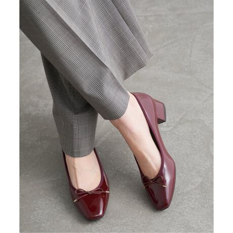 [^:25181820322530]lC̃oGpvXV[YoI炵Ă3.5cmq[́A芴₷̂ŕigɂ߁BR[fBl[gI΂Ɏg₷VGbgɂĂ肵A茩̃XNGAgE|CgłBtF~jɂJWAɂALX^COɍ킹ĊyŒ1Bgh̃\bNX킹߂łB̖Dɖhe[vAʂɖhV[g\AShł͂܂񂪂ƂJ̓łĒ֗ȃACełB*J[ɂfނقȂ܂BubNBE{h[@ b:lHvx[W@bށFv*hdl̏ił͂܂̂łB*ϊۏ؂̂ł͂ȂׁA₷ꏊł̒p͂B*fUCAJx܂ł̂gpߒv܂B*TCYɂq[̍Oシ邱Ƃ܂B\߂B*Ɩ̊֌WɂAۂFČꍇ܂B܂p\REX}[gtHȂǂ̊ɂA኱iƉ摜̃J[قȂꍇ܂B*i̐F́AiAbv摜QƂB