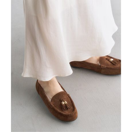 [^:25172820577530]CjOɂӂӂ̃tFCNt@[gpÂ݂^bZJVBvxÃJWA^bZ̃LbƂS[h߂ĂāALCڂȃX^COɂ킹₷JVłB_炩Ԃ̗ǂ[h\[ŃXj[J[̂悤ȌySńBӂӂő肪ǂ̂ŌCCꂵɂ̂|CgłByX^btpRgzsX^btOtiTCY:23.5/pTCY:23.5TCYF fł҂藚SnFfŃWXgŁA\bNXpƗn߂͂∳܂Bt@[߂ΖȂłBӂӂőǂAySnB͂܂LȂ̂ŕL̕\bNX킹̓n[tTCYAbvł悳łB*gpĂJ[ɂāȀoɂ͌̍܂̂łB*CGꂽԂł̐FڂɂӂB*VRvgpïׁAi̎dオɌ̍܂BVEFɂ܂ĂA\߂B*Ɩ̊֌WɂAۂFČꍇ܂B܂p\REX}[gtHȂǂ̊ɂA኱iƉ摜̃J[قȂꍇ܂B*i̐F́AiAbv摜QƂB