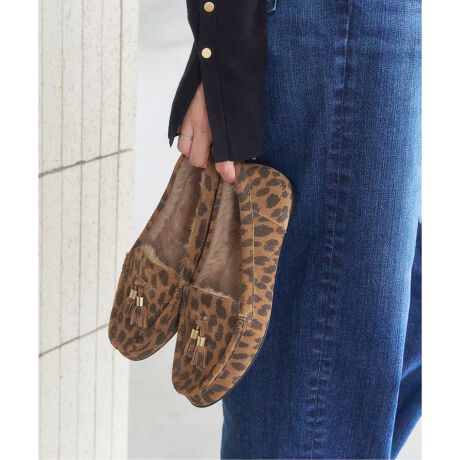 [^:25172820577530]CjOɂӂӂ̃tFCNt@[gpÂ݂^bZJVBvxÃJWA^bZ̃LbƂS[h߂ĂāALCڂȃX^COɂ킹₷JVłB_炩Ԃ̗ǂ[h\[ŃXj[J[̂悤ȌySńBӂӂő肪ǂ̂ŌCCꂵɂ̂|CgłByX^btpRgzsX^btOtiTCY:23.5/pTCY:23.5TCYF fł҂藚SnFfŃWXgŁA\bNXpƗn߂͂∳܂Bt@[߂ΖȂłBӂӂőǂAySnB͂܂LȂ̂ŕL̕\bNX킹̓n[tTCYAbvł悳łB*gpĂJ[ɂāȀoɂ͌̍܂̂łB*CGꂽԂł̐FڂɂӂB*VRvgpïׁAi̎dオɌ̍܂BVEFɂ܂ĂA\߂B*Ɩ̊֌WɂAۂFČꍇ܂B܂p\REX}[gtHȂǂ̊ɂA኱iƉ摜̃J[قȂꍇ܂B*i̐F́AiAbv摜QƂB