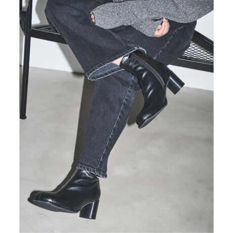 [^:25193821575730]sWEB+ꕔX܂ł̎舵tNlCV[gu[cNoIܐɌ݂tougDił`j̃V[gu[cBܐ݂̌ƃV_[q[̍ŗɃJWA߂Ȃ悤ɁAH~̃{gƂ̃VGbg̃oXɍS܂Bfނ̓Xgb`ĉ鍇X[XgpA܂Ń\bNX̂悤ȏ_炩SnłBDɎ~e[vAʂɖhV[g\AShł͂܂񂪌yJ̓łĂ̂łVCɍEꂸy݂u[cłByX^btpRgzsX^btTtiTCY:25/pTCY:XLTCYF \bNXpŒx悢SnF̃\bNXpŋȂo܂B͓KxȃtBbg₷łB*hdl̏ił͂܂̂łB*ϊۏ؂̂ł͂ȂׁA₷ꏊł̒p͂B*fUCAJx܂ł̂gpߒv܂B*TCYɂq[̍Oシ邱Ƃ܂B\߂B*Ɩ̊֌WɂAۂFČꍇ܂B܂p\REX}[gtHȂǂ̊ɂA኱iƉ摜̃J[قȂꍇ܂B*i̐F́AiAbv摜QƂB