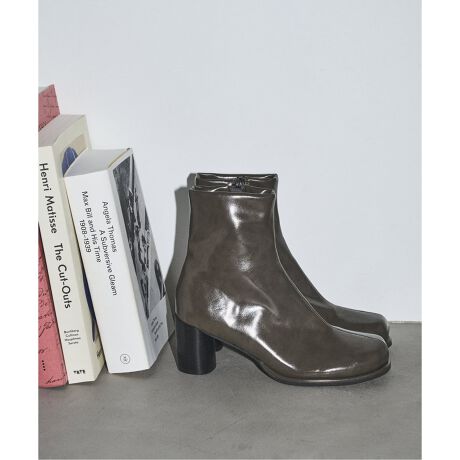 [^:25193821575730]sWEB+ꕔX܂ł̎舵tNlCV[gu[cNoIܐɌ݂tougDił`j̃V[gu[cBܐ݂̌ƃV_[q[̍ŗɃJWA߂Ȃ悤ɁAH~̃{gƂ̃VGbg̃oXɍS܂Bfނ̓Xgb`ĉ鍇X[XgpA܂Ń\bNX̂悤ȏ_炩SnłBDɎ~e[vAʂɖhV[g\AShł͂܂񂪌yJ̓łĂ̂łVCɍEꂸy݂u[cłByX^btpRgzsX^btTtiTCY:25/pTCY:XLTCYF \bNXpŒx悢SnF̃\bNXpŋȂo܂B͓KxȃtBbg₷łB*hdl̏ił͂܂̂łB*ϊۏ؂̂ł͂ȂׁA₷ꏊł̒p͂B*fUCAJx܂ł̂gpߒv܂B*TCYɂq[̍Oシ邱Ƃ܂B\߂B*Ɩ̊֌WɂAۂFČꍇ܂B܂p\REX}[gtHȂǂ̊ɂA኱iƉ摜̃J[قȂꍇ܂B*i̐F́AiAbv摜QƂB