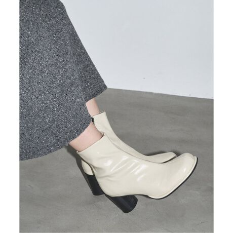 [^:25193821575730]sWEB+ꕔX܂ł̎舵tNlCV[gu[cNoIܐɌ݂tougDił`j̃V[gu[cBܐ݂̌ƃV_[q[̍ŗɃJWA߂Ȃ悤ɁAH~̃{gƂ̃VGbg̃oXɍS܂Bfނ̓Xgb`ĉ鍇X[XgpA܂Ń\bNX̂悤ȏ_炩SnłBDɎ~e[vAʂɖhV[g\AShł͂܂񂪌yJ̓łĂ̂łVCɍEꂸy݂u[cłByX^btpRgzsX^btTtiTCY:25/pTCY:XLTCYF \bNXpŒx悢SnF̃\bNXpŋȂo܂B͓KxȃtBbg₷łB*hdl̏ił͂܂̂łB*ϊۏ؂̂ł͂ȂׁA₷ꏊł̒p͂B*fUCAJx܂ł̂gpߒv܂B*TCYɂq[̍Oシ邱Ƃ܂B\߂B*Ɩ̊֌WɂAۂFČꍇ܂B܂p\REX}[gtHȂǂ̊ɂA኱iƉ摜̃J[قȂꍇ܂B*i̐F́AiAbv摜QƂB