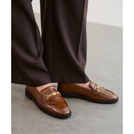 [^:25172820325430]gh̃tbvfUC̐V샍[t@[BAeB[N̂rbgƁÂH{X[Xfނō̂1łBX^_[hȃ[t@[̖،^gpĂ̂ŕLX^COɃ}b`BV[YXɊ􂷂ACełByX^btpRgzsX^btOtiTCY:23.5/pTCY:23.5TCYF\bNXpŒx悢SnF悢Ƃőfł\bNXł23.5cmŒx悢TCYłB\[̕ԂǂAb[̂ň芴QłB*LJ[ɂ܂āA\ʂɃH{Ă̂Ō̍܂B\߂B*Ɩ̊֌WɂAۂFČꍇ܂B܂p\REX}[gtHȂǂ̊ɂA኱iƉ摜̃J[قȂꍇ܂B*i̐F́AiAbv摜QƂB