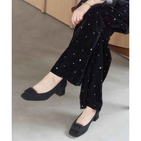 [^:25171820157730]XNGAgEɃXNGA^obN̑gݍ킹gȈۂ̃pvXBq[ubNVGbgŁAVvȂוɂfC[ɗACełBobNXG[hɂ邱ƂŋD͋CɂȂAH~̃X^COɓ݂₷1ɁBL̃`FbNuE̓V[Y[h𐷂グĂ܂ByX^btpRgzsX^btOtiTCY:23.5/pTCY:23.5TCYF̃TCYŒx悢SnFĩTCYŔ̃\bNX^Cc𗚂ʁBq[͐ڒnʂL̂ň芴QłB*gpĂJ[ɂāȀoɂ͌̍܂̂łB*TCYɂq[̍Oシ邱Ƃ܂B\߂B*Ɩ̊֌WɂAۂFČꍇ܂B܂p\REX}[gtHȂǂ̊ɂA኱iƉ摜̃J[قȂꍇ܂B*i̐F́AiAbv摜QƂB