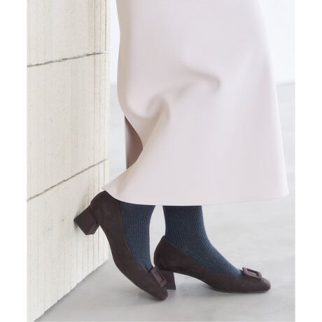 [^:25171820157730]XNGAgEɃXNGA^obN̑gݍ킹gȈۂ̃pvXBq[ubNVGbgŁAVvȂוɂfC[ɗACełBobNXG[hɂ邱ƂŋD͋CɂȂAH~̃X^COɓ݂₷1ɁBL̃`FbNuE̓V[Y[h𐷂グĂ܂ByX^btpRgzsX^btOtiTCY:23.5/pTCY:23.5TCYF̃TCYŒx悢SnFĩTCYŔ̃\bNX^Cc𗚂ʁBq[͐ڒnʂL̂ň芴QłB*gpĂJ[ɂāȀoɂ͌̍܂̂łB*TCYɂq[̍Oシ邱Ƃ܂B\߂B*Ɩ̊֌WɂAۂFČꍇ܂B܂p\REX}[gtHȂǂ̊ɂA኱iƉ摜̃J[قȂꍇ܂B*i̐F́AiAbv摜QƂB