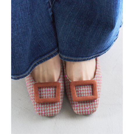 [^:25171820157730]XNGAgEɃXNGA^obN̑gݍ킹gȈۂ̃pvXBq[ubNVGbgŁAVvȂוɂfC[ɗACełBobNXG[hɂ邱ƂŋD͋CɂȂAH~̃X^COɓ݂₷1ɁBL̃`FbNuE̓V[Y[h𐷂グĂ܂ByX^btpRgzsX^btOtiTCY:23.5/pTCY:23.5TCYF̃TCYŒx悢SnFĩTCYŔ̃\bNX^Cc𗚂ʁBq[͐ڒnʂL̂ň芴QłB*gpĂJ[ɂāȀoɂ͌̍܂̂łB*TCYɂq[̍Oシ邱Ƃ܂B\߂B*Ɩ̊֌WɂAۂFČꍇ܂B܂p\REX}[gtHȂǂ̊ɂA኱iƉ摜̃J[قȂꍇ܂B*i̐F́AiAbv摜QƂB