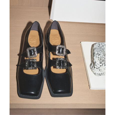 [^:25192821667130]sWEB+ꕔX܂ł̎舵ttF~jȈۂ̃rW[obNAGbWChXNGA̖،^ɗƂ񂾃[h1B㉺fUCႢ̃rW[obNŜsbƈ߂܂BrW[̐F_[NȃubN_C̃Xg[ZNgAÂ}JWAɂ킹₷fUCɎdグ܂B̓ɃSAAXgbvɂSgp^b`ŒE₷̂|CgByX^btpRgzsX^btHtiTCY:23.5/pTCY:23.5TCYF \bNXpŒx悢SnF\bNX𗚂Ă̃TCYŒx悢łBʒu܂ŃXgbv̂ň芴₷łBܐChXNGAȂ̂łƂė܂B*J[ɂfނقȂ܂B ubN@bށFlHvuEElCr[@bށF@*gpĂJ[ɂāȀoɂ͌̍܂̂łB*rW[̖CɂӂB*Ɩ̊֌WɂAۂFČꍇ܂B܂p\REX}[gtHȂǂ̊ɂA኱iƉ摜̃J[قȂꍇ܂B*i̐F́AiAbv摜QƂB