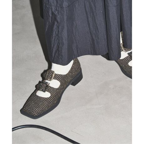 [^:25192821667130]sWEB+ꕔX܂ł̎舵ttF~jȈۂ̃rW[obNAGbWChXNGA̖،^ɗƂ񂾃[h1B㉺fUCႢ̃rW[obNŜsbƈ߂܂BrW[̐F_[NȃubN_C̃Xg[ZNgAÂ}JWAɂ킹₷fUCɎdグ܂B̓ɃSAAXgbvɂSgp^b`ŒE₷̂|CgByX^btpRgzsX^btHtiTCY:23.5/pTCY:23.5TCYF \bNXpŒx悢SnF\bNX𗚂Ă̃TCYŒx悢łBʒu܂ŃXgbv̂ň芴₷łBܐChXNGAȂ̂łƂė܂B*J[ɂfނقȂ܂B ubN@bށFlHvuEElCr[@bށF@*gpĂJ[ɂāȀoɂ͌̍܂̂łB*rW[̖CɂӂB*Ɩ̊֌WɂAۂFČꍇ܂B܂p\REX}[gtHȂǂ̊ɂA኱iƉ摜̃J[قȂꍇ܂B*i̐F́AiAbv摜QƂB