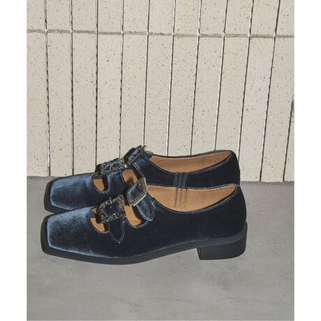 [^:25192821667130]sWEB+ꕔX܂ł̎舵ttF~jȈۂ̃rW[obNAGbWChXNGA̖،^ɗƂ񂾃[h1B㉺fUCႢ̃rW[obNŜsbƈ߂܂BrW[̐F_[NȃubN_C̃Xg[ZNgAÂ}JWAɂ킹₷fUCɎdグ܂B̓ɃSAAXgbvɂSgp^b`ŒE₷̂|CgByX^btpRgzsX^btHtiTCY:23.5/pTCY:23.5TCYF \bNXpŒx悢SnF\bNX𗚂Ă̃TCYŒx悢łBʒu܂ŃXgbv̂ň芴₷łBܐChXNGAȂ̂łƂė܂B*J[ɂfނقȂ܂B ubN@bށFlHvuEElCr[@bށF@*gpĂJ[ɂāȀoɂ͌̍܂̂łB*rW[̖CɂӂB*Ɩ̊֌WɂAۂFČꍇ܂B܂p\REX}[gtHȂǂ̊ɂA኱iƉ摜̃J[قȂꍇ܂B*i̐F́AiAbv摜QƂB