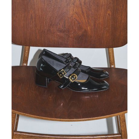 [^:25191826581930]sWEB+ꕔX܂ł̎舵tNlCő[WF[NoIc₷xxbgfނłAAbp[ƃxgg~OS̓Iɂƌ悤dĂ[WF[B㉺̃obNfUCႢɂׂfBe[ɂ܂BV[vȃtH̃EhgEȂ̂ŁAlۂ1łBobNɂ͈ꕔSgpĂ̂ŁAE^b`łł̂|CgByX^btpRgzsX^btTtiTCY:250/pTCY:250TCYF fŗĒx悢SnFb̍ʒuɃXgbv̂ň芴QłB̃^Cc\bNXȂ炱̂܂܂̃TCYŗłB*J[ɂfނقȂ܂B ubN@bށFlHvlCr[EVo[@bށF@*TCYɂq[̍Oシ邱Ƃ܂B\߂B*Ɩ̊֌WɂAۂFČꍇ܂B܂p\REX}[gtHȂǂ̊ɂA኱iƉ摜̃J[قȂꍇ܂B*i̐F́AiAbv摜QƂB