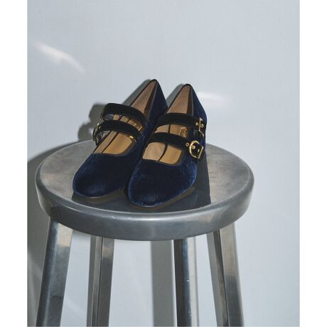 [^:25191826581930]sWEB+ꕔX܂ł̎舵tNlCő[WF[NoIc₷xxbgfނłAAbp[ƃxgg~OS̓Iɂƌ悤dĂ[WF[B㉺̃obNfUCႢɂׂfBe[ɂ܂BV[vȃtH̃EhgEȂ̂ŁAlۂ1łBobNɂ͈ꕔSgpĂ̂ŁAE^b`łł̂|CgByX^btpRgzsX^btTtiTCY:250/pTCY:250TCYF fŗĒx悢SnFb̍ʒuɃXgbv̂ň芴QłB̃^Cc\bNXȂ炱̂܂܂̃TCYŗłB*J[ɂfނقȂ܂B ubN@bށFlHvlCr[EVo[@bށF@*TCYɂq[̍Oシ邱Ƃ܂B\߂B*Ɩ̊֌WɂAۂFČꍇ܂B܂p\REX}[gtHȂǂ̊ɂA኱iƉ摜̃J[قȂꍇ܂B*i̐F́AiAbv摜QƂB