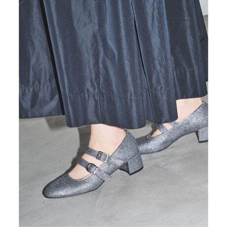 [^:25191826581930]sWEB+ꕔX܂ł̎舵tNlCő[WF[NoIc₷xxbgfނłAAbp[ƃxgg~OS̓Iɂƌ悤dĂ[WF[B㉺̃obNfUCႢɂׂfBe[ɂ܂BV[vȃtH̃EhgEȂ̂ŁAlۂ1łBobNɂ͈ꕔSgpĂ̂ŁAE^b`łł̂|CgByX^btpRgzsX^btTtiTCY:250/pTCY:250TCYF fŗĒx悢SnFb̍ʒuɃXgbv̂ň芴QłB̃^Cc\bNXȂ炱̂܂܂̃TCYŗłB*J[ɂfނقȂ܂B ubN@bށFlHvlCr[EVo[@bށF@*TCYɂq[̍Oシ邱Ƃ܂B\߂B*Ɩ̊֌WɂAۂFČꍇ܂B܂p\REX}[gtHȂǂ̊ɂA኱iƉ摜̃J[قȂꍇ܂B*i̐F́AiAbv摜QƂB