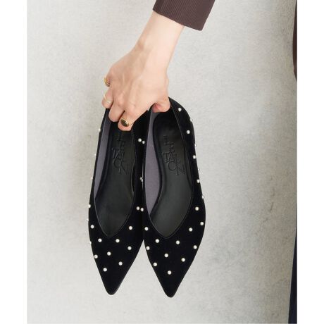 [^:25172820666430]̃p[X^bYӂ񂾂ɂ΂߂tbgV[YBp[̉悤ɁAJ[ƂɃAbp[ñcNъςĂ̂|CgB|CebhƏ_炩VC̃JbeBOŊÂȂ肷Ȃ悤肵܂BfjȂǃJWAȃX^COɃANZT[oō킹Lb`[ȃfUCłByX^btpRgzsX^btStiTCY:23.5/pTCY:23.5TCYF 23.5ł҂BSnFfŗĂ傤ǂ悢TCYB^Cc┖̃\bNXȂ炱̂܂ܗȂƂ͂܂Bܐ͊ƂŒߕt͊܂łB*p[̖CɂӂB*Ɩ̊֌WɂAۂFČꍇ܂B܂p\REX}[gtHȂǂ̊ɂA኱iƉ摜̃J[قȂꍇ܂B*i̐F́AiAbv摜QƂB