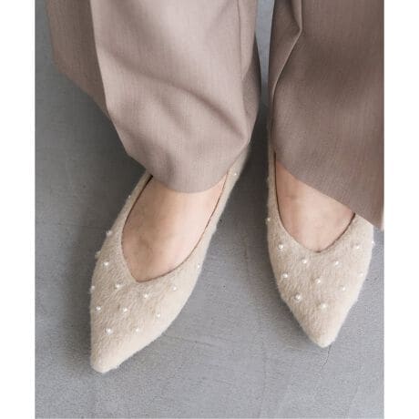 [^:25172820666430]̃p[X^bYӂ񂾂ɂ΂߂tbgV[YBp[̉悤ɁAJ[ƂɃAbp[ñcNъςĂ̂|CgB|CebhƏ_炩VC̃JbeBOŊÂȂ肷Ȃ悤肵܂BfjȂǃJWAȃX^COɃANZT[oō킹Lb`[ȃfUCłByX^btpRgzsX^btStiTCY:23.5/pTCY:23.5TCYF 23.5ł҂BSnFfŗĂ傤ǂ悢TCYB^Cc┖̃\bNXȂ炱̂܂ܗȂƂ͂܂Bܐ͊ƂŒߕt͊܂łB*p[̖CɂӂB*Ɩ̊֌WɂAۂFČꍇ܂B܂p\REX}[gtHȂǂ̊ɂA኱iƉ摜̃J[قȂꍇ܂B*i̐F́AiAbv摜QƂB