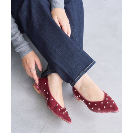 [^:25172820666430]̃p[X^bYӂ񂾂ɂ΂߂tbgV[YBp[̉悤ɁAJ[ƂɃAbp[ñcNъςĂ̂|CgB|CebhƏ_炩VC̃JbeBOŊÂȂ肷Ȃ悤肵܂BfjȂǃJWAȃX^COɃANZT[oō킹Lb`[ȃfUCłByX^btpRgzsX^btStiTCY:23.5/pTCY:23.5TCYF 23.5ł҂BSnFfŗĂ傤ǂ悢TCYB^Cc┖̃\bNXȂ炱̂܂ܗȂƂ͂܂Bܐ͊ƂŒߕt͊܂łB*p[̖CɂӂB*Ɩ̊֌WɂAۂFČꍇ܂B܂p\REX}[gtHȂǂ̊ɂA኱iƉ摜̃J[قȂꍇ܂B*i̐F́AiAbv摜QƂB