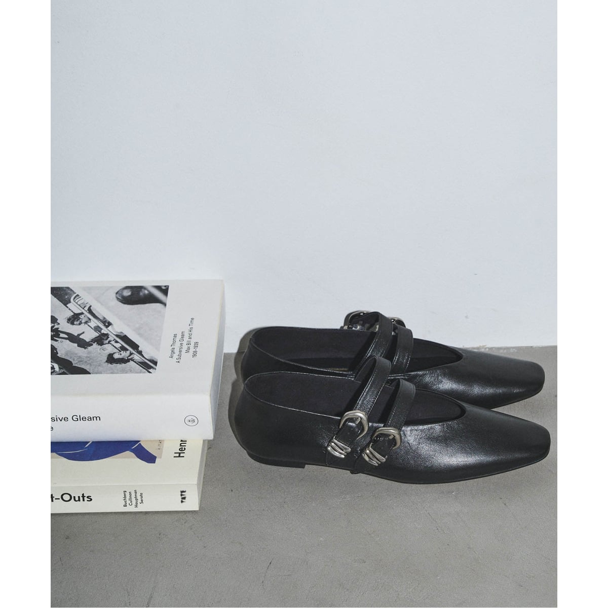 [}C]GRISEU[WXgbv[WF[/^iLE TALONj ubN