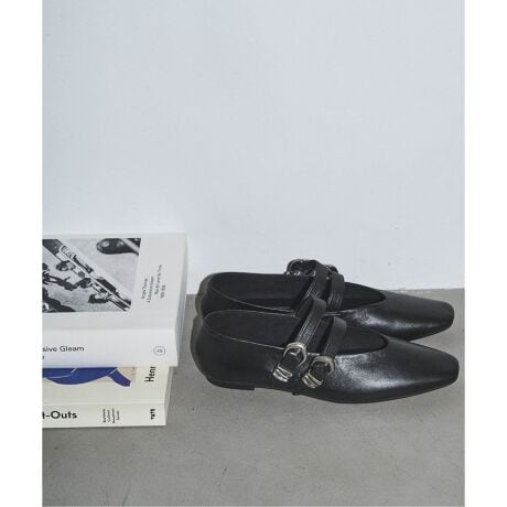 [^:25192821148730]sWEB+ꕔX܂ł̎舵tIWifUC̃jAX̂obN|Cg̃[WF[Bm[Y߂̃EhgDȂ̂ŁAtbgłƑ茩Ă܂B\ȌcȂ_炩SńB[݂̂郌bhXG[hƃwAJ[t̃Ip[hŁAVvȃR[fBl[giグĂ1łByX^btpRgzsX^btAtiTCY:24.5/pTCY:24.5TCYF fŗĒx悢SnF̃\bNX̂܂܂̃TCYŒpł܂BƂɂy_炩SnłBXgbvOɒE\ōbɎC銴ȂɂȂȂ̂B*J[ɂfނقȂ܂B ubN@bށFrvL@bށFєijbh@bށF€v*gpĂJ[ɂāȀoɂ͌̍܂̂łB*CGꂽԂł̐FڂɂӂB*VRvgpïׁAi̎dオɌ̍܂BVEFɂ܂ĂA\߂B*VRfނgpïׁAѕ݂FAт̒Ɍ̍܂B*Ɩ̊֌WɂAۂFČꍇ܂B܂p\REX}[gtHȂǂ̊ɂA኱iƉ摜̃J[قȂꍇ܂B*i̐F́AiAbv摜QƂB