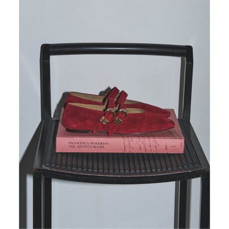 [^:25192821148730]sWEB+ꕔX܂ł̎舵tIWifUC̃jAX̂obN|Cg̃[WF[Bm[Y߂̃EhgDȂ̂ŁAtbgłƑ茩Ă܂B\ȌcȂ_炩SńB[݂̂郌bhXG[hƃwAJ[t̃Ip[hŁAVvȃR[fBl[giグĂ1łByX^btpRgzsX^btAtiTCY:24.5/pTCY:24.5TCYF fŗĒx悢SnF̃\bNX̂܂܂̃TCYŒpł܂BƂɂy_炩SnłBXgbvOɒE\ōbɎC銴ȂɂȂȂ̂B*J[ɂfނقȂ܂B ubN@bށFrvL@bށFєijbh@bށF€v*gpĂJ[ɂāȀoɂ͌̍܂̂łB*CGꂽԂł̐FڂɂӂB*VRvgpïׁAi̎dオɌ̍܂BVEFɂ܂ĂA\߂B*VRfނgpïׁAѕ݂FAт̒Ɍ̍܂B*Ɩ̊֌WɂAۂFČꍇ܂B܂p\REX}[gtHȂǂ̊ɂA኱iƉ摜̃J[قȂꍇ܂B*i̐F́AiAbv摜QƂB