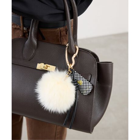 [^:25090825000930]ӂӂ̃tHbNXt@[gOWA[ȃIWiobO`[BĂfUĈJri`[ɁASv[gƃU[{ґȃobO`[Ɏdグ܂BꂼOł̂ŁA莝̃ACeMIX̂߂łB*VRfނgpïׁAѕ݂FAт̒Ɍ̍܂B*JriƊۊʕŎ኱̐FĂ܂AsǕił͂܂̂ŗ\߂B*Ɩ̊֌WɂAۂFČꍇ܂B܂p\REX}[gtHȂǂ̊ɂA኱iƉ摜̃J[قȂꍇ܂B*i̐F́AiAbv摜QƂB