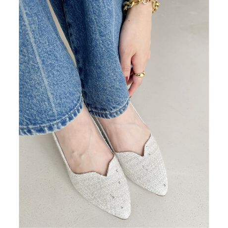 [^:25181820224630]eCXgI΂LV[Ŋ􂷂ipvXBƎ{ꂽS[h̃CAɉ؂₩vXĂ܂Bb瑫ɂẴCYɌÃJbeBO|CgBC\[̃NbVĂ̂ŁA5cm̃q[ȂSnłB------------------------------------------------------------------------sîm点t23/9/12艿iĒ܂B9,000iŔj9,500iŔj܂悤肢\グ܂B------------------------------------------------------------------------*TCYɂq[̍Oシ邱Ƃ܂B\߂B*Ɩ̊֌WɂAۂFČꍇ܂B܂p\REX}[gtHȂǂ̊ɂA኱iƉ摜̃J[قȂꍇ܂B*i̐F́AiAbv摜QƂB