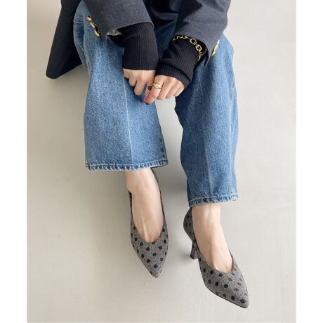 [^:25181820154930]炵ƂƊ|CebhpvXBC\[ɂ͒ᔽ̃NbVĂA7cm̃q[T|[gISn_炩igɂ|CgłBVvȂ痚̓jAV[ȃJbg{ꂳ肰ȂȂꊴo܂BIIt̃V[I΂􂷂1B*J[ɂfނقȂ܂BubNA@bށFvubNCEuE@bށF@*gpĂJ[ɂ܂āȀoɂ͌̍܂B*TCYɂq[̍Oシ邱Ƃ܂B\߂B*Ɩ̊֌WɂAۂFČꍇ܂B܂p\REX}[gtHȂǂ̊ɂA኱iƉ摜̃J[قȂꍇ܂B*i̐F́AiAbv摜QƂB