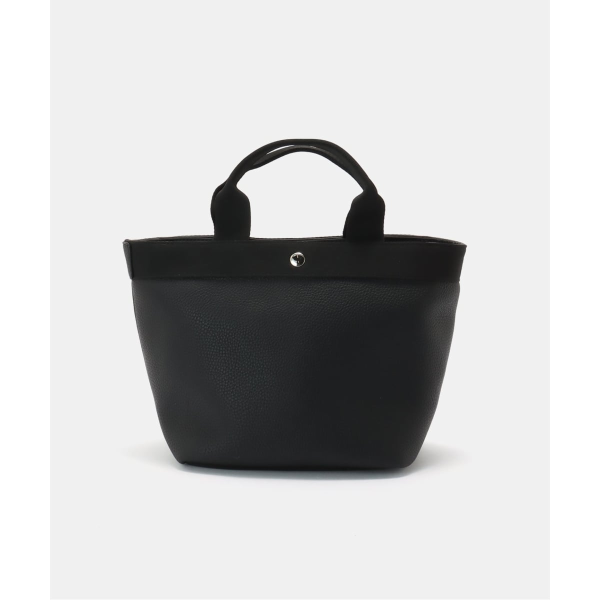 【かすみん】 ルタロン トリーバーチ2点まとめ cache cache /カシュカシュ シュリンクボート2wayトート