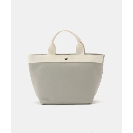 [^:25092825001730][J[iԁF10-00-03181Д̔TCY:[J[TCYt[TCY(009)FFД̔J[F[J[J[ubN(001)FBLACKO[(006)FGREYy cache cache / JVJV zJVJVƂ̓tXŁuځvBK[bVƂƔwLтlۂ~bNXfC[JWAȃt@bVWJBJtőfpȃnhNtg₩킢炵`[tgŁAmƂ̃R[fBl[gɉ炵ƗVтvXobOāB*舵ɂẮAiɂĂ戵\ɂĂmFB*Ɩ̊֌WɂAۂFČꍇ܂B܂p\REX}[gtHȂǂ̊ɂA኱iƉ摜̃J[قȂꍇ܂B*i̐F́AiAbv摜QƂB