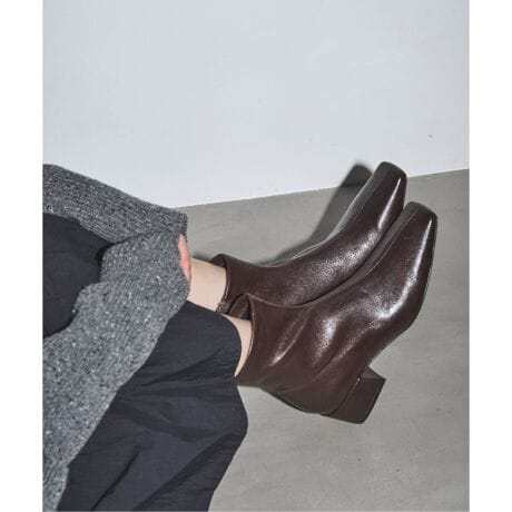 [^:25193821690530]sWEB+ꕔX܂ł̎舵tXgb`V[vU[̗pA_炩SñV[gu[cBpcAXJ[g킸oX̂Ƃ₷̍ŃfC[g₷ACełB[q[łƂVGbg̃XNGAgDȂ̂ŁAĂu[cłByX^btpRgzsX^btAtiTCY:23.5/pTCY:MTCYF̃\bNXpŃWXgSnFU[_炩āAWbvɂ藚Lė̂ŒEyłB炸AȂ鍂łBCɂ₷łB*TCYɂq[̍Oシ邱Ƃ܂B\߂B*CGꂽԂł̐FڂɂӂB*VRvgpïׁAi̎dオɌ̍܂BVEFɂ܂ĂA\߂B*Ɩ̊֌WɂAۂFČꍇ܂B܂p\REX}[gtHȂǂ̊ɂA኱iƉ摜̃J[قȂꍇ܂B*i̐F́AiAbv摜QƂB