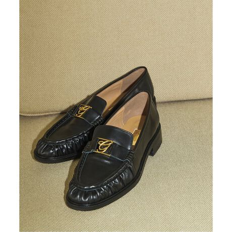 [^:25192826526330]sWEB+ꕔX܂ł̎舵t1PJɎDŃMU[񂹁Aܐɒ悢{[o[t@[BV[vȃEhgDȂ̂ŗ̃VGbg͂ƌĂA@ׂȃS̃^`[tőS̊ߏiȕ͋CoĂ܂Bt@[Rr̓~ÑjAX̂t@[gpAbƗɒ悢{[vXBubN̓X[XU[AuE͍Nڂ̃XG[hfނł肵܂ByX^btpRgzsX^btAtiTCY:24.5/pTCY:24.5TCYF fŗĂ҂ÃtBbg藚SnFݍ܂悤ȗSnŃC\[ӂӂłBfŃWXgȂ̂ŁÃ\bNX킹̓n[tTCYAbvł悳BɃU[߂΂ɗSn悳łB*J[ɂfނقȂ܂B ubN@bށFvuE@bށF€vAvJ[L@bށFvA@*CGꂽԂł̐FڂɂӂB*VRvgpïׁAi̎dオɌ̍܂BVEFɂ܂ĂA\߂B*Ɩ̊֌WɂAۂFČꍇ܂B܂p\REX}[gtHȂǂ̊ɂA኱iƉ摜̃J[قȂꍇ܂B*i̐F́AiAbv摜QƂB