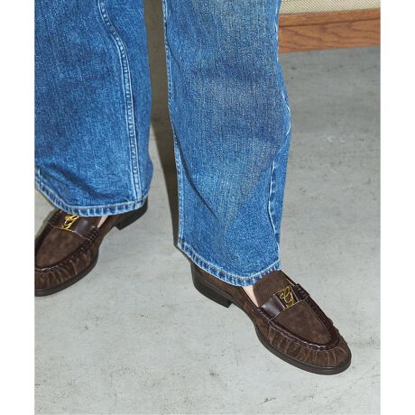 [^:25192826526330]sWEB+ꕔX܂ł̎舵t1PJɎDŃMU[񂹁Aܐɒ悢{[o[t@[BV[vȃEhgDȂ̂ŗ̃VGbg͂ƌĂA@ׂȃS̃^`[tőS̊ߏiȕ͋CoĂ܂Bt@[Rr̓~ÑjAX̂t@[gpAbƗɒ悢{[vXBubN̓X[XU[AuE͍Nڂ̃XG[hfނł肵܂ByX^btpRgzsX^btAtiTCY:24.5/pTCY:24.5TCYF fŗĂ҂ÃtBbg藚SnFݍ܂悤ȗSnŃC\[ӂӂłBfŃWXgȂ̂ŁÃ\bNX킹̓n[tTCYAbvł悳BɃU[߂΂ɗSn悳łB*J[ɂfނقȂ܂B ubN@bށFvuE@bށF€vAvJ[L@bށFvA@*CGꂽԂł̐FڂɂӂB*VRvgpïׁAi̎dオɌ̍܂BVEFɂ܂ĂA\߂B*Ɩ̊֌WɂAۂFČꍇ܂B܂p\REX}[gtHȂǂ̊ɂA኱iƉ摜̃J[قȂꍇ܂B*i̐F́AiAbv摜QƂB