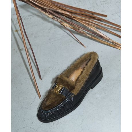 [^:25192826526330]sWEB+ꕔX܂ł̎舵t1PJɎDŃMU[񂹁Aܐɒ悢{[o[t@[BV[vȃEhgDȂ̂ŗ̃VGbg͂ƌĂA@ׂȃS̃^`[tőS̊ߏiȕ͋CoĂ܂Bt@[Rr̓~ÑjAX̂t@[gpAbƗɒ悢{[vXBubN̓X[XU[AuE͍Nڂ̃XG[hfނł肵܂ByX^btpRgzsX^btAtiTCY:24.5/pTCY:24.5TCYF fŗĂ҂ÃtBbg藚SnFݍ܂悤ȗSnŃC\[ӂӂłBfŃWXgȂ̂ŁÃ\bNX킹̓n[tTCYAbvł悳BɃU[߂΂ɗSn悳łB*J[ɂfނقȂ܂B ubN@bށFvuE@bށF€vAvJ[L@bށFvA@*CGꂽԂł̐FڂɂӂB*VRvgpïׁAi̎dオɌ̍܂BVEFɂ܂ĂA\߂B*Ɩ̊֌WɂAۂFČꍇ܂B܂p\REX}[gtHȂǂ̊ɂA኱iƉ摜̃J[قȂꍇ܂B*i̐F́AiAbv摜QƂB