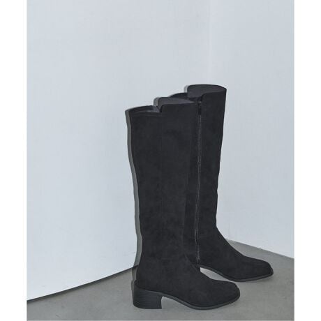 [^:25193821672630]sWEB+ꕔX܂ł̎舵tXgb`XG[hñj[nCu[cB悢G̏䊴Ƒɂ҂tBbg铛̃VGbgŁAoĂj[nCu[cłBLkWbvŒE\Ȃ̂ŁAEyɂĒ1BN炵n[tpc킹⃏s[X⃍OXJ[gƂ̑ǂA\ȃACełByX^btpRgzsX^btTtiTCY:24.5/pTCY:LTCYF \bNXpŒx悢SnF̃TCYŒpA̓\bNXpł҂ł肪⋇̂ŃTCYグĒ~ė܂BWbv̂ŒE͂₷Afނ_炩̂ŏۂɕGオĂɂȂ܂łB*TCYɂq[̍Oシ邱Ƃ܂B\߂B*Ɩ̊֌WɂAۂFČꍇ܂B܂p\REX}[gtHȂǂ̊ɂA኱iƉ摜̃J[قȂꍇ܂B*i̐F́AiAbv摜QƂB