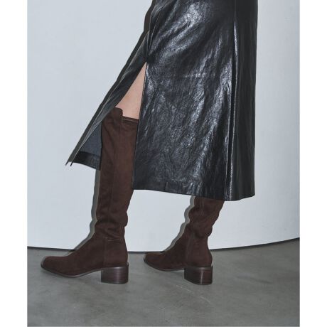 [^:25193821672630]sWEB+ꕔX܂ł̎舵tXgb`XG[hñj[nCu[cB悢G̏䊴Ƒɂ҂tBbg铛̃VGbgŁAoĂj[nCu[cłBLkWbvŒE\Ȃ̂ŁAEyɂĒ1BN炵n[tpc킹⃏s[X⃍OXJ[gƂ̑ǂA\ȃACełByX^btpRgzsX^btTtiTCY:24.5/pTCY:LTCYF \bNXpŒx悢SnF̃TCYŒpA̓\bNXpł҂ł肪⋇̂ŃTCYグĒ~ė܂BWbv̂ŒE͂₷Afނ_炩̂ŏۂɕGオĂɂȂ܂łB*TCYɂq[̍Oシ邱Ƃ܂B\߂B*Ɩ̊֌WɂAۂFČꍇ܂B܂p\REX}[gtHȂǂ̊ɂA኱iƉ摜̃J[قȂꍇ܂B*i̐F́AiAbv摜QƂB