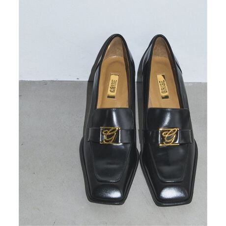 [^:25191826555530]sWEB+ꕔX܂ł̎舵tT[ÑGbWgEƃ^̃S`[tŁAVvȂ[hȑoĂq[[t@[Bb[JbeBOȂ̂ő艟ĂĈ芴̂闚Sn͂łBuE̓AhoU[ŃBe[W̗lȐ[݂̂J[AubN~zCg̃oCJ[̓xgƃg~OɃ`R[O[gݍ킹▭ȃRgXgoĂ܂ByX^btpRgzsX^btTtiTCY:24.5/pTCY:24.5TCYF fŗăWXgTCYSnFĩTCYł҂łBb͂WXgTCYƋ邩܂񂪁Av߂΂ƂoƎv܂BC\[̓NbVĂ܂B*uEJ[Ɋւ܂āA1_ƂŃOf[V{Ă邽ߌ̍܂B*TCYɂq[̍Oシ邱Ƃ܂B\߂B*CGꂽԂł̐FڂɂӂB*VRvgpïׁAi̎dオɌ̍܂BVEFɂ܂ĂA\߂B*Ɩ̊֌WɂAۂFČꍇ܂B܂p\REX}[gtHȂǂ̊ɂA኱iƉ摜̃J[قȂꍇ܂B*i̐F́AiAbv摜QƂB