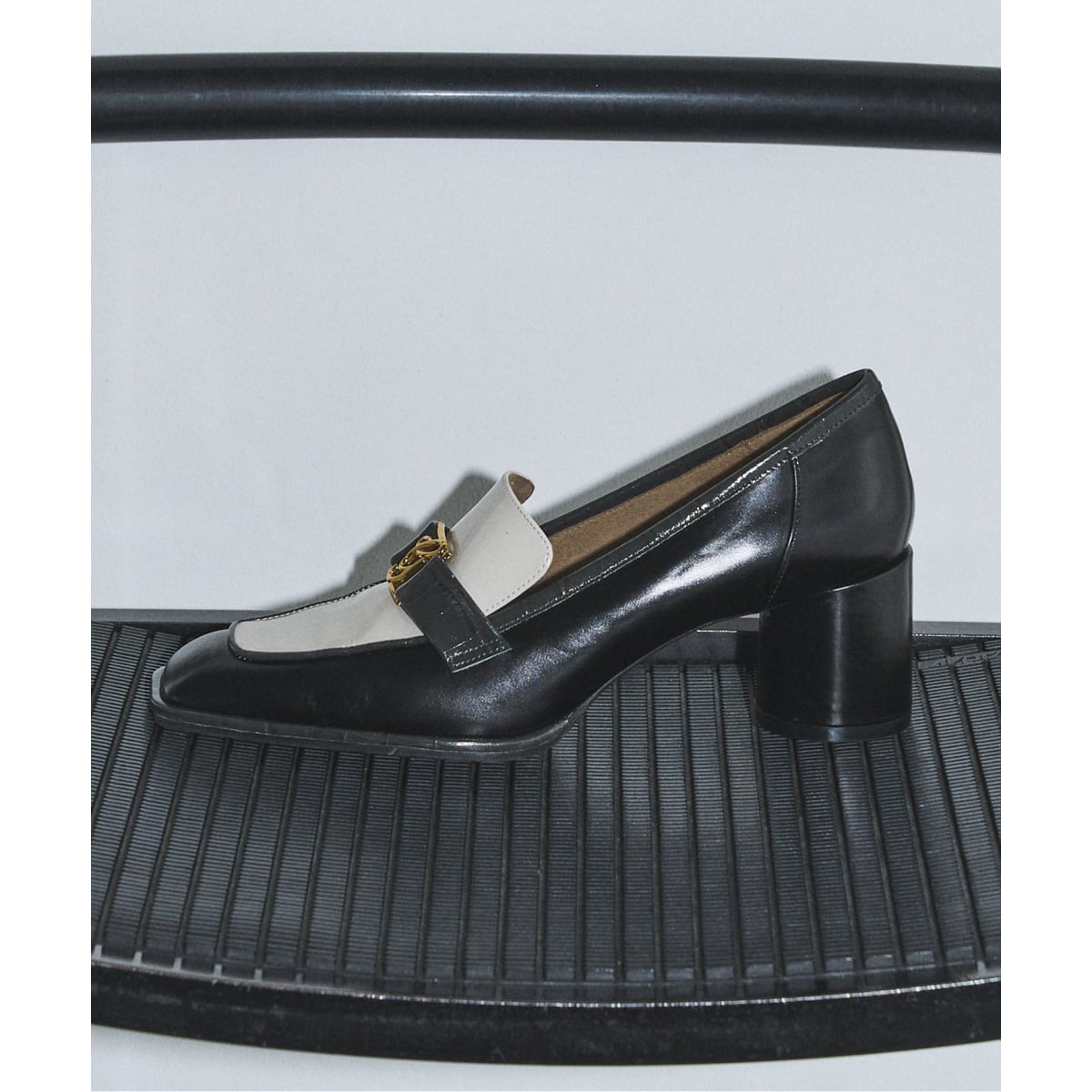 [}C]GRISE6cmU[XNGAq[[t@[/^iLE TALONj i`