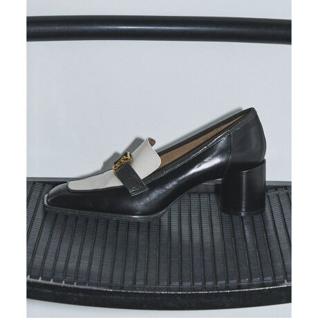 [^:25191826555530]sWEB+ꕔX܂ł̎舵tT[ÑGbWgEƃ^̃S`[tŁAVvȂ[hȑoĂq[[t@[Bb[JbeBOȂ̂ő艟ĂĈ芴̂闚Sn͂łBuE̓AhoU[ŃBe[W̗lȐ[݂̂J[AubN~zCg̃oCJ[̓xgƃg~OɃ`R[O[gݍ킹▭ȃRgXgoĂ܂ByX^btpRgzsX^btTtiTCY:24.5/pTCY:24.5TCYF fŗăWXgTCYSnFĩTCYł҂łBb͂WXgTCYƋ邩܂񂪁Av߂΂ƂoƎv܂BC\[̓NbVĂ܂B*uEJ[Ɋւ܂āA1_ƂŃOf[V{Ă邽ߌ̍܂B*TCYɂq[̍Oシ邱Ƃ܂B\߂B*CGꂽԂł̐FڂɂӂB*VRvgpïׁAi̎dオɌ̍܂BVEFɂ܂ĂA\߂B*Ɩ̊֌WɂAۂFČꍇ܂B܂p\REX}[gtHȂǂ̊ɂA኱iƉ摜̃J[قȂꍇ܂B*i̐F́AiAbv摜QƂB