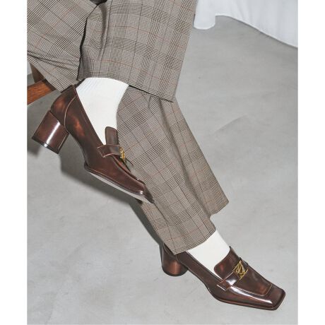 [^:25191826555530]sWEB+ꕔX܂ł̎舵tT[ÑGbWgEƃ^̃S`[tŁAVvȂ[hȑoĂq[[t@[Bb[JbeBOȂ̂ő艟ĂĈ芴̂闚Sn͂łBuE̓AhoU[ŃBe[W̗lȐ[݂̂J[AubN~zCg̃oCJ[̓xgƃg~OɃ`R[O[gݍ킹▭ȃRgXgoĂ܂ByX^btpRgzsX^btTtiTCY:24.5/pTCY:24.5TCYF fŗăWXgTCYSnFĩTCYł҂łBb͂WXgTCYƋ邩܂񂪁Av߂΂ƂoƎv܂BC\[̓NbVĂ܂B*uEJ[Ɋւ܂āA1_ƂŃOf[V{Ă邽ߌ̍܂B*TCYɂq[̍Oシ邱Ƃ܂B\߂B*CGꂽԂł̐FڂɂӂB*VRvgpïׁAi̎dオɌ̍܂BVEFɂ܂ĂA\߂B*Ɩ̊֌WɂAۂFČꍇ܂B܂p\REX}[gtHȂǂ̊ɂA኱iƉ摜̃J[قȂꍇ܂B*i̐F́AiAbv摜QƂB