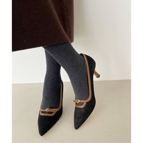 [^:25171820158230]tgxg̉bƂ̂A|Cg̃pvXBg~ÕfUCVbNȈۂŃIIt̃V[I΂Ɋ􂵂܂BƂgDfUC6.5cm̃q[őꂢɌȂAxgōb芴̂|CgB*gpĂJ[ɂāȀoɂ͌̍܂̂łB*TCYɂq[̍Oシ邱Ƃ܂B\߂B*Ɩ̊֌WɂAۂFČꍇ܂B܂p\REX}[gtHȂǂ̊ɂA኱iƉ摜̃J[قȂꍇ܂B*i̐F́AiAbv摜QƂB