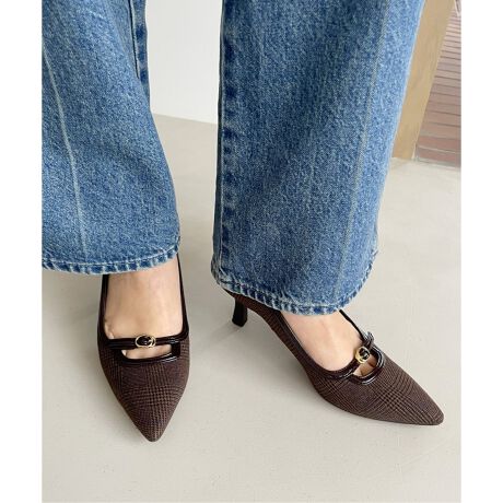 [^:25171820158230]tgxg̉bƂ̂A|Cg̃pvXBg~ÕfUCVbNȈۂŃIIt̃V[I΂Ɋ􂵂܂BƂgDfUC6.5cm̃q[őꂢɌȂAxgōb芴̂|CgB*gpĂJ[ɂāȀoɂ͌̍܂̂łB*TCYɂq[̍Oシ邱Ƃ܂B\߂B*Ɩ̊֌WɂAۂFČꍇ܂B܂p\REX}[gtHȂǂ̊ɂA኱iƉ摜̃J[قȂꍇ܂B*i̐F́AiAbv摜QƂB