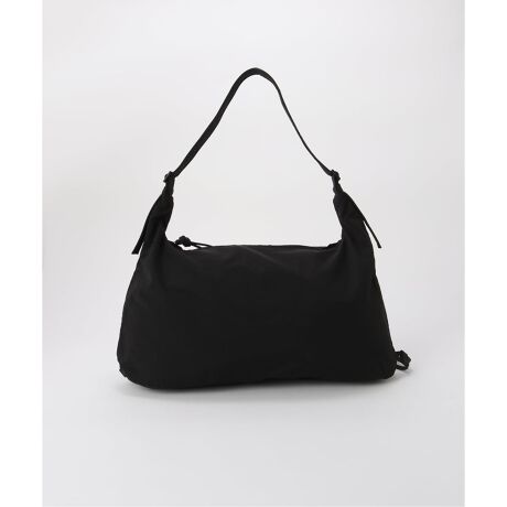 [^:25092826001930][J[iԁF252-210515Д̔TCYF[J[TCYt[FFД̔J[F[J[J[ubN(001)FubNuE(020)FuETCh̃AWX^[dlŃVGbg̕ωy߂V_[obOBbV[̂}bgŌyȃ|GXengpAly߂JWAobOłByLE VERNIS/ExjzsIŎRȃX^CAl̏ɌăACfeBeB̂l̏Ɍ tŃtF~jȃ~bNXX^CāBgRoughh gFeminineh gUtilityh3̃L[[hɁAJWAłȂ珗炵YȂfBeB[AIIt킸gȂ@\fނɂǋyB*Ɩ̊֌WɂAۂFČꍇ܂B܂p\REX}[gtHȂǂ̊ɂA኱iƉ摜̃J[قȂꍇ܂B*i̐F́AiAbv摜QƂB