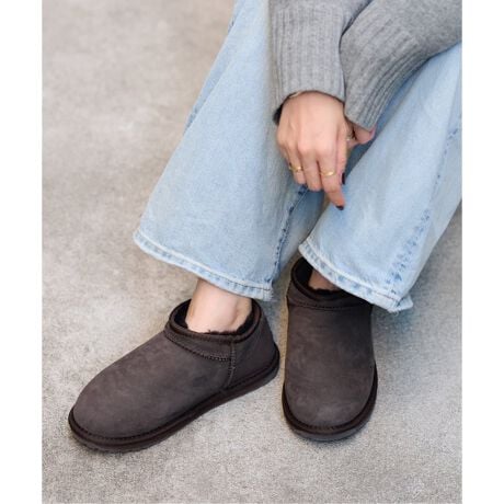 [^:25093825005430][J[iԁFW13013Д̔TCYF[J[TCY23cmFW624cmFW725cmFW8Д̔J[F[J[J[uE(020)FCHOCOLATENVbNȃ[gu[c̒ԃf@STINGER COMPACTɍڂ̃`R[guEʒJ[ƂĂpӂ܂I㎿ȃI[XgAYV[vXLґɎgpAݍނ悤Ȃӂӂ̗SnBȂ₩ȓVR[gA~̗CՒfȂDꂽʋCŏɂKȉxۂ܂BXbLƂV[gAE₷Õ{gXɍ킹₷oXłB̓~X^COɎꂽ߂̃J[łByEMU Australia/G~I[XgAzEMU Australia1994Nɑn݂AiE[ƐYZpɊÂčĂ܂BE[}[NJpj[1iƔF肳ꂽAI[XgÃW[OY̗rт݂̂gpĂ܂B̈׃ψɕ~l߂ꂽrт́Aql̑Dݍ݂܂BEMU AustraliáÅϓ_At@bVȊO̎YƖړÎ߂Ɏ炳ꂽr̃V[vXLgpĂ܂B܂łAYƂē̂łByX^btpRgzsX^btAtiTCY:24.5/pTCY:W7TCYF ̃\bNXł҂TCYSnF̃[gނ܂ł͊ƃtBbg闚SnłB̃\bNX킹1̃TCYł悳łBԂ܂ł̍̓Ȃ̂ŁApcXJ[gƂ킹₷łB*VRfނgpïׁAѕ݂FAт̒Ɍ̍܂B*VRvgpïׁAi̎dオɌ̍܂BVEFɂ܂ĂA\߂B*CGꂽԂł̐FڂɂӂB*舵ɂẮAiɂĂ\łmFB*Ɩ̊֌WɂAۂFČꍇ܂B܂p\REX}[gtHȂǂ̊ɂA኱iƉ摜̃J[قȂꍇ܂B*i̐F́AiAbv摜QƂB