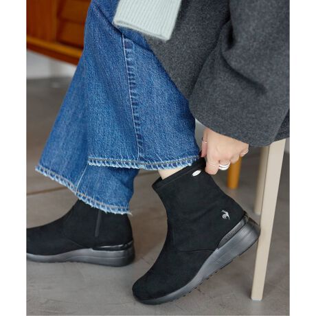 [^:25093825004630][J[iԁFQL3WJD87BKД̔TCYF[J[TCY230F23240F24250F25Д̔J[F[J[J[ubNi001jFBLACKtF~jȃX^COɃtH[JXwq[Abvx݌v̌yʃtgAbvu[cX^CuLCS AWFvV[Yƕʒs܂I肰ȂFɕύXuhSƁAF̎hJƕɔzuBĥyʃ\[gpAEB^[烌C܂ŕLV[ɑΉfłBɐLk̂}eAgAKȗSnƏ_炩ȃtBbgǋ܂B(Shł͂܂B)C\[ɂ͔ɂꂵME~MC\[̗pȂAL@\ڂĂ܂BGKgȃq[AbṽfUCƂӂƌySnIŁAH̃t@bVɍ킹₷fB[XEB^[u[cłByle coq sportif/RbNX|eBtz1882NtXőnƂ̃X|[cEFÃRbNX|eBt́AE璷puhłBX|[cuhl錒NIŃANeBuȃCtX^CĂ܂ByX^btpRgzsX^btAtiTCY:24.5/pTCY:24TCYF24TCYŒx悢SnF悢̍ŋȂ܂BWbvtȂ̂ŒEyłBɂ₩ȌX΂̌Ȃ̂ň芴X^CAbvł܂B*舵ɂẮAiɂĂ戵\ɂĂmFB*Ɩ̊֌WɂAۂFČꍇ܂B܂p\REX}[gtHȂǂ̊ɂA኱iƉ摜̃J[قȂꍇ܂B*i̐F́AiAbv摜QƂB