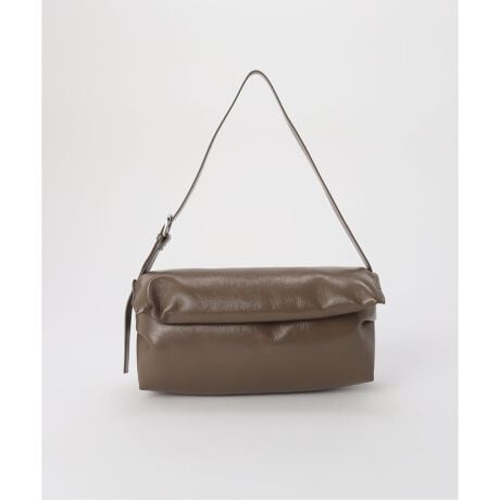 [^:25092826001830][J[iԁF252-210513Д̔TCYF[J[TCYt[FFД̔J[F[J[J[ubN(001)FubNx[WA(028)FThO[V_[C[WגChVGbg̃obOB̂fނgpAlȕ͋ĈfUCBTCh̃^bN̎ɂAӂƖ̂悤Ɏdグ邱ƂŁA悢tvXĂ܂ByLE VERNIS/ExjzsIŎRȃX^CAl̏ɌăACfeBeB̂l̏Ɍ tŃtF~jȃ~bNXX^CāBgRoughh gFeminineh gUtilityh3̃L[[hɁAJWAłȂ珗炵YȂfBeB[AIIt킸gȂ@\fނɂǋyB*Ɩ̊֌WɂAۂFČꍇ܂B܂p\REX}[gtHȂǂ̊ɂA኱iƉ摜̃J[قȂꍇ܂B*i̐F́AiAbv摜QƂB